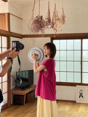 いもくりかぼちゃのサムネイル