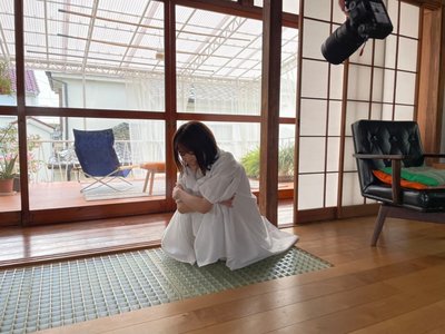いもくりかぼちゃ - 画像2