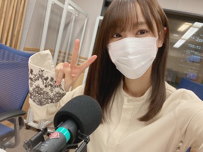 がんばりきForeverのサムネイル