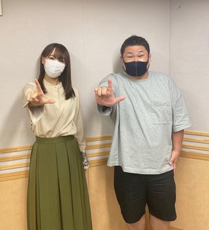 がんばりきForever - 画像3