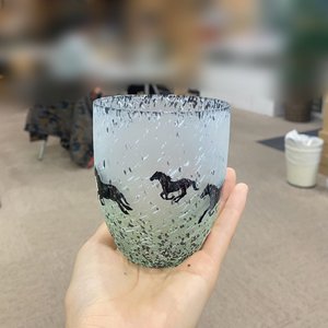 がんばりきForever - 画像4