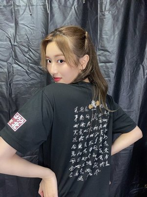 Tシャツ - 画像2