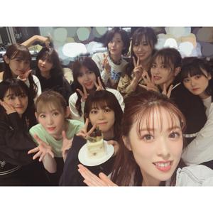 【fuustagram#24】 - 画像1
