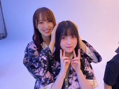 静寂は美しい - 画像5
