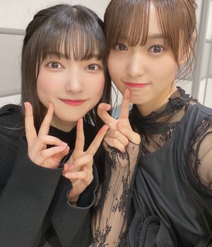 静寂は美しい - 画像7