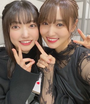 静寂は美しい - 画像8