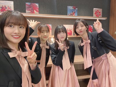 ツアーで福岡に行った際、茅野舎だしで買った生七味が美味しすぎて、ハマっております。何にでもつけたくなる。うふふ🥰🥰 - 画像1