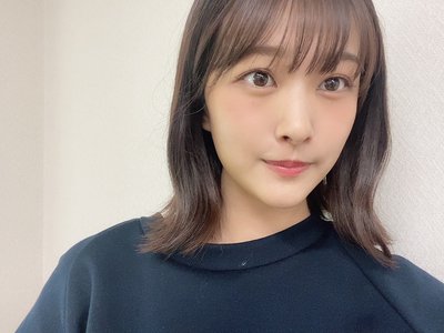 ツアーで福岡に行った際、茅野舎だしで買った生七味が美味しすぎて、ハマっております。何にでもつけたくなる。うふふ🥰🥰 - 画像4