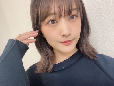 ツアーで福岡に行った際、茅野舎だしで買った生七味が美味しすぎて、ハマっております。何にでもつけたくなる。うふふ🥰🥰 - 画像5