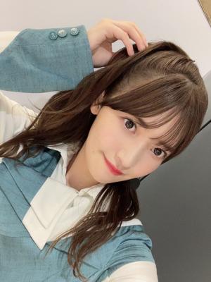 今日は大阪1日目やで〜🐙 - 画像1