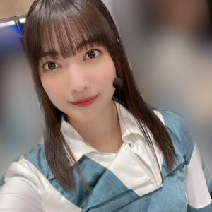 初めての逆電は儚いもので、ほんのサムネイル