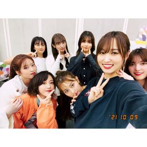 【fuustagram#25】 - 画像1