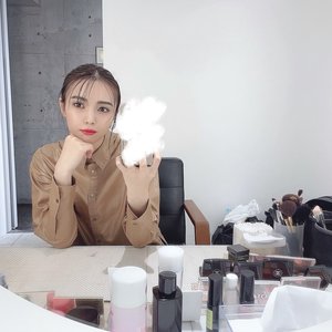 リリース＊ - 画像10