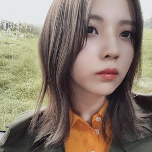 リリース＊ - 画像4