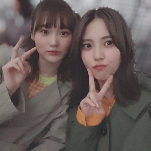リリース＊ - 画像5