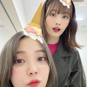 リリース＊ - 画像6