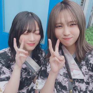 リリース＊ - 画像8