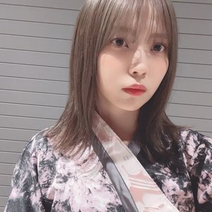 リリース＊ - 画像9