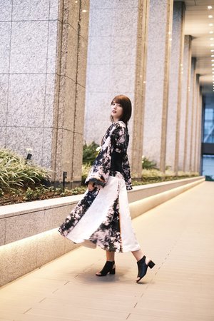 🌸。 - 画像3