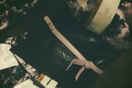 🌸。 - 画像4