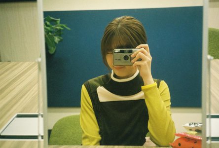 🌸。 - 画像5