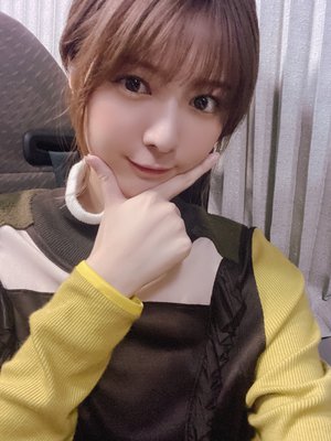 🌸。 - 画像6