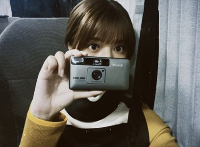 🌸。 - 画像7