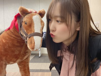 🌸SAKURA_MEGURI🐴 - 画像10