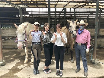 🌸SAKURA_MEGURI🐴 - 画像9