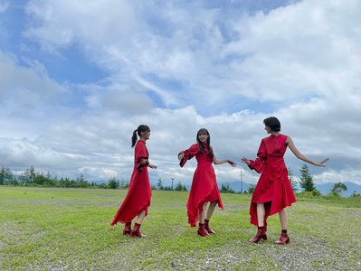 発売日💃のサムネイル