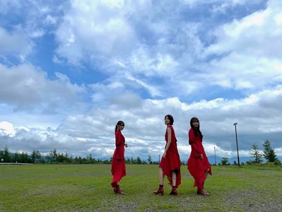 発売日💃 - 画像2