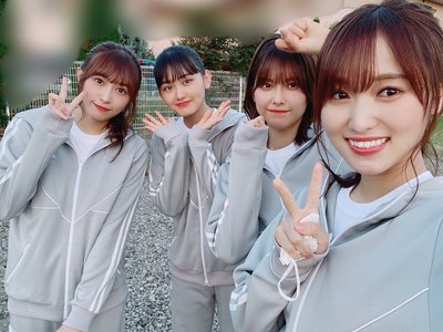 発売日💃 - 画像3