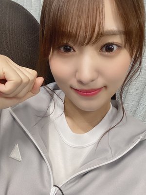 発売日💃 - 画像4