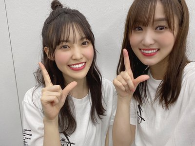 発売日💃 - 画像6