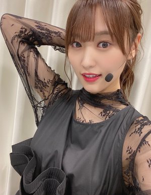 発売日💃 - 画像7