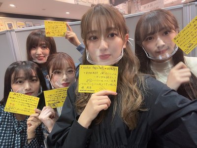 released - 画像4