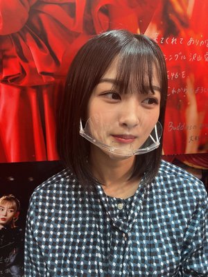 released - 画像5