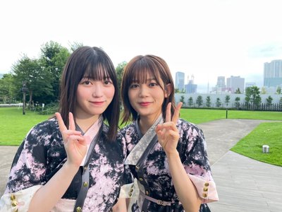 発売🌸のサムネイル