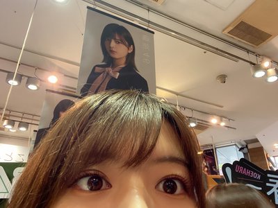 🌸。 - 画像5