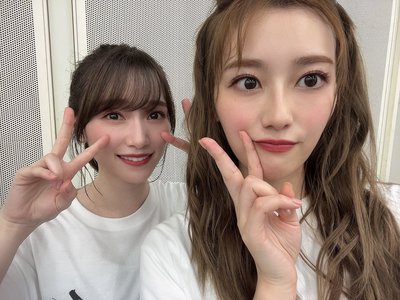 思い出たち - 画像5