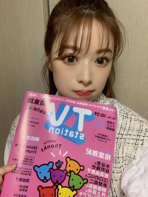  - 画像1