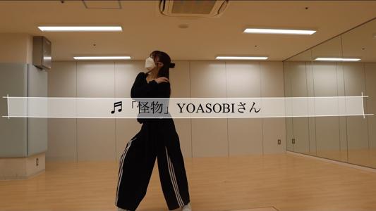  - 画像1