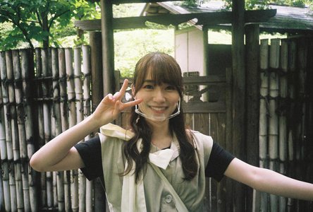 🌸。 - 画像10