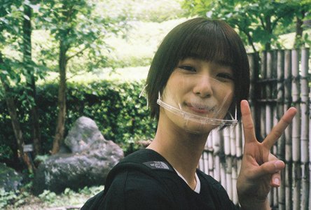 🌸。 - 画像11