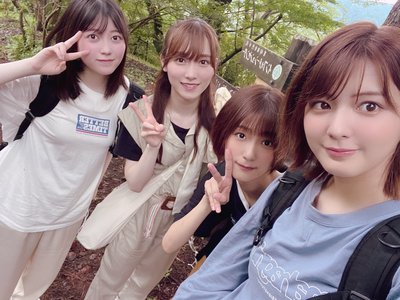 🌸。 - 画像14
