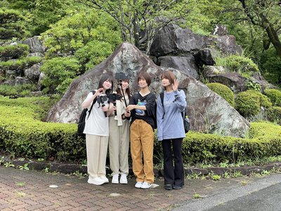 🌸。 - 画像16