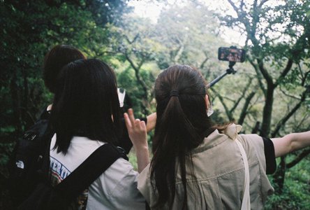 🌸。 - 画像3