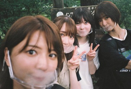 🌸。 - 画像5