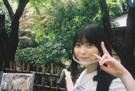 🌸。 - 画像9