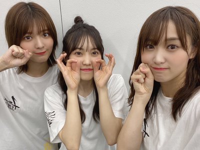 大阪公演🐙 - 画像2